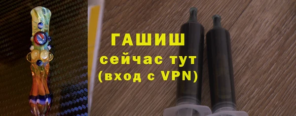 индика Абаза