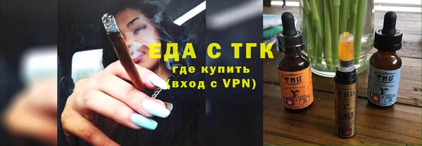 индика Абаза