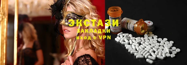 индика Абаза
