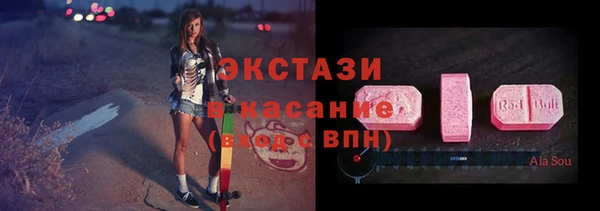 индика Абаза