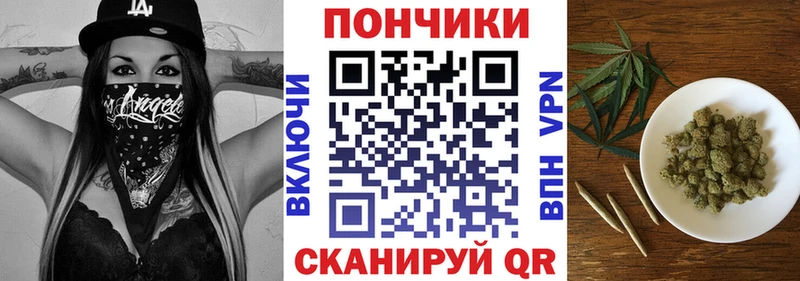 что такое   Темников  Конопля индика 